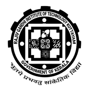 RIT Kottayam Logo