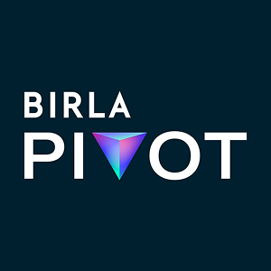 Birla Pivot Logo